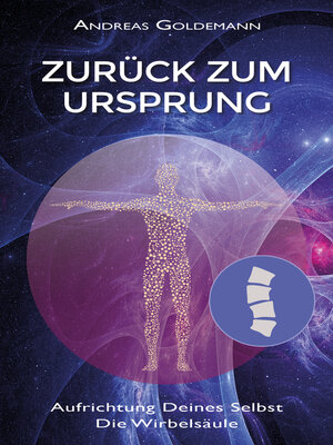 cover image of Zurück zum Ursprung
